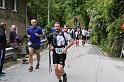 Maratona 2016 - Mauro Falcone - Ponte Nivia 150